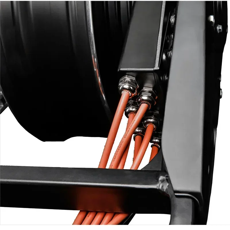 12000w Electric Motorcycle Rea - đánh giá và giá 12000W Electric Motorcycle Hub Motor