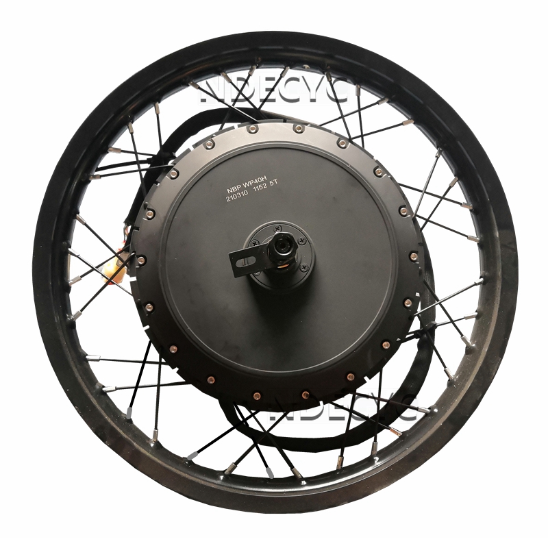 QS V3 273 40H Xe Máy 18 
