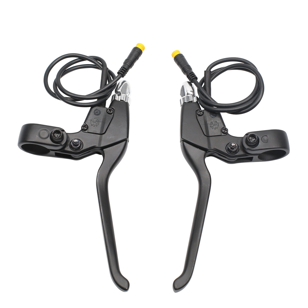 Special Offer Bicicleta Eletri - đánh giá và giá Side Hung Mid Drive Motor Kit
