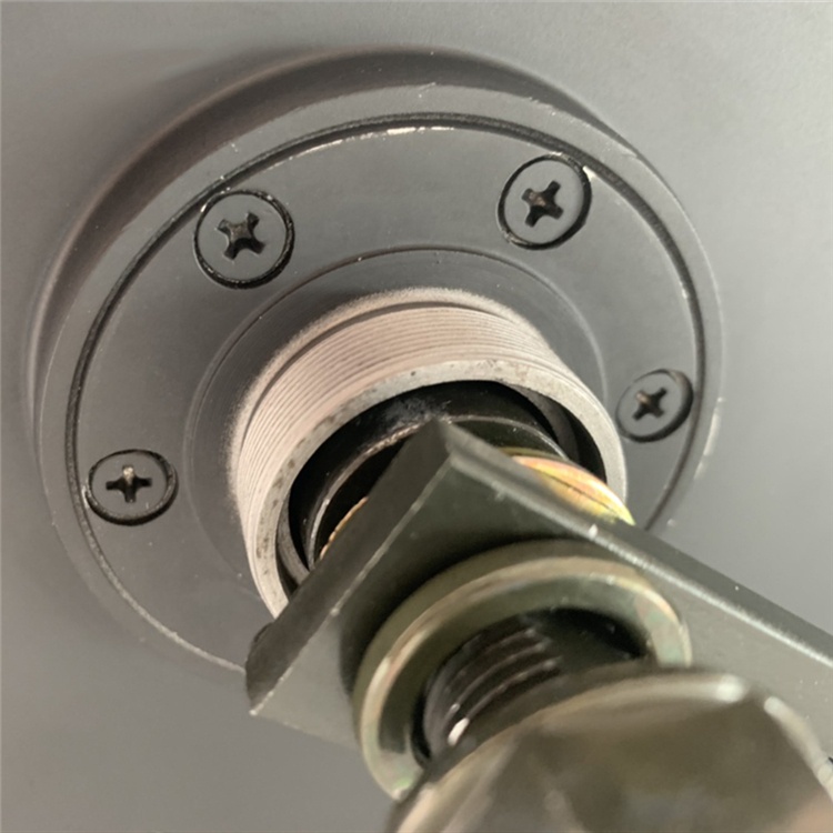 Hot selling：Strong Power V3 12 - đánh giá và giá 12000W Electric Motorcycle Hub Motor