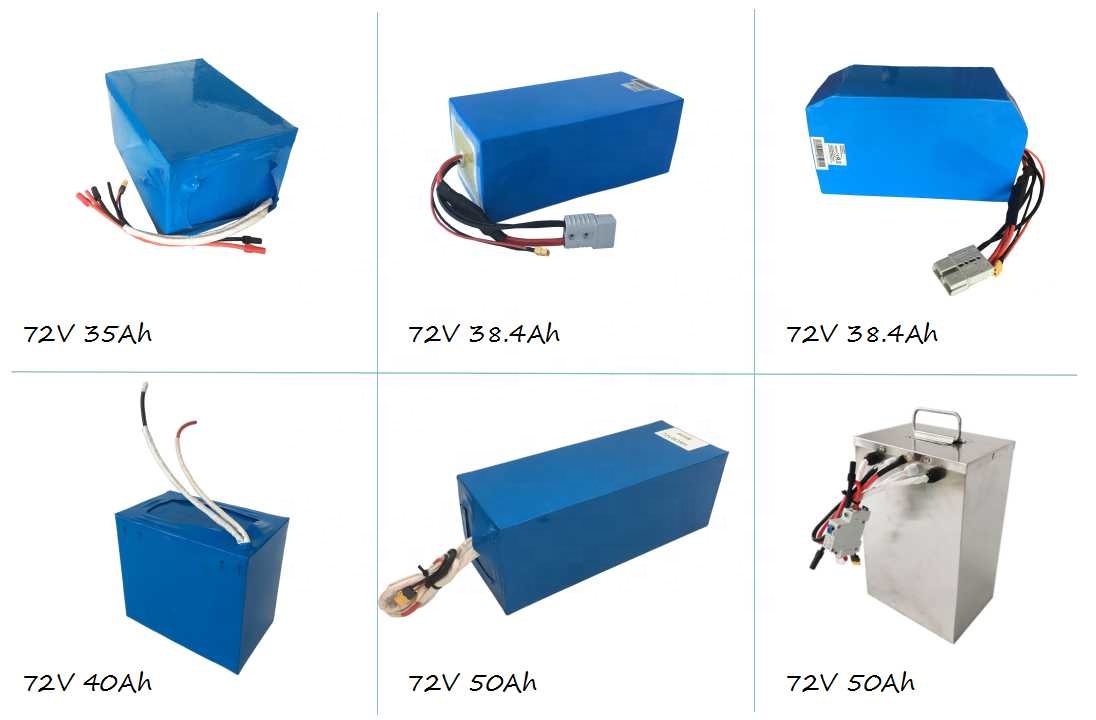 Electric Bicycle Conversion Mo - đánh giá và giá 5000W Hub Motor Kit 72V